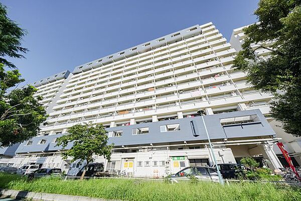 外観：314002859737