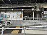 周辺：JR南武線「浜川崎」駅 JR南武線・鶴見線が利用できる「浜川崎」駅。 550m