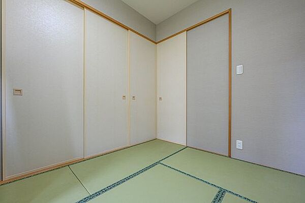 室内を拡大表示