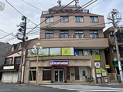 アースライズ井草