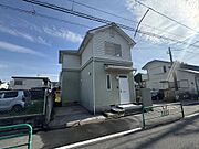 下井草駅より徒歩8分 築36年3ヶ月の賃貸物件