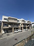  1階 築36年4ヶ月の賃貸物件