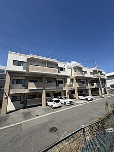 外観 外観