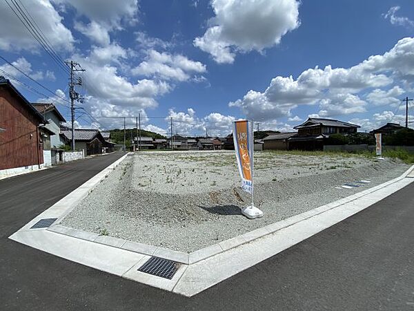 物件ID「328000459026」の写真