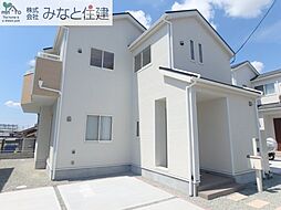 兵庫県高砂市梅井1丁目