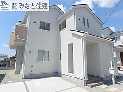 兵庫県明石市大久保町高丘５丁目2-3