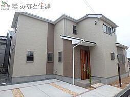 兵庫県高砂市伊保崎４丁目1777-2