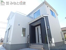 兵庫県加古川市新神野２丁目9-16