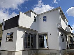 兵庫県加古郡稲美町六分一1209-308