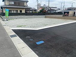 兵庫県加古川市加古川町備後289-1