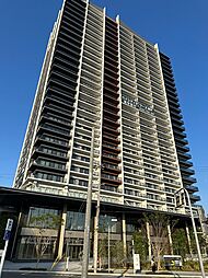 ベイシティタワーズ神戸EAST