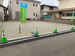 兵庫県加古川市野口町二屋367-63