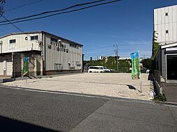 兵庫県明石市藤江2028-18