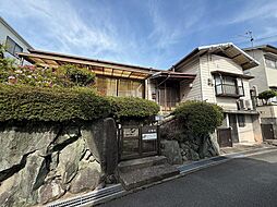 兵庫県相生市赤坂２丁目2-16