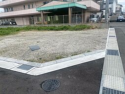 兵庫県高砂市米田町島220