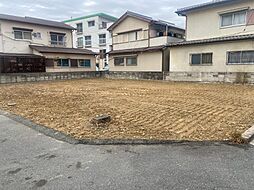 兵庫県高砂市中筋１丁目12-19