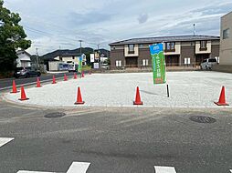 兵庫県高砂市阿弥陀町阿弥陀1034-2
