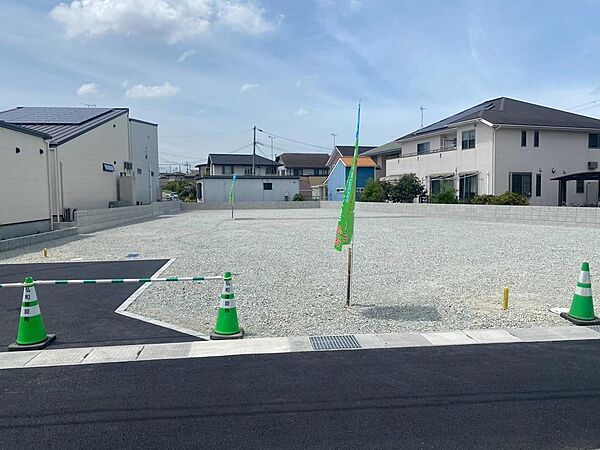 外観：328000666619