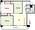 綾瀬ファイナンス1階1,450万円