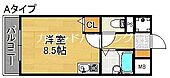 大阪市住之江区新北島１丁目 7階建 築26年のイメージ