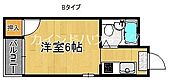 大阪市住之江区西加賀屋２丁目 4階建 築36年のイメージ