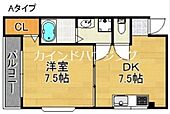 大阪市住之江区西住之江２丁目 3階建 築32年のイメージ