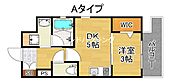 大阪市住吉区東粉浜３丁目 10階建 新築のイメージ