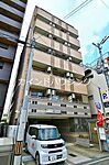 大阪市西成区橘２丁目 7階建 築17年のイメージ