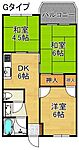 大阪市住之江区東加賀屋１丁目 7階建 築47年のイメージ
