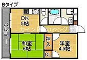 大阪市住之江区安立２丁目 7階建 築34年のイメージ