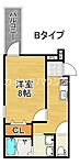 大阪市住之江区中加賀屋３丁目 3階建 築1年未満のイメージ