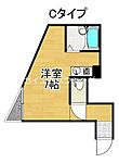 住之江1番館のイメージ