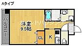 大阪市西成区天下茶屋東１丁目 7階建 築16年のイメージ