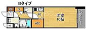 大阪市住之江区西加賀屋３丁目 3階建 築12年のイメージ