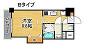 大阪市住之江区中加賀屋３丁目 8階建 築9年のイメージ
