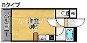大阪市住之江区北島１丁目 7階建 築35年のイメージ