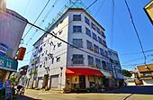 大阪市西成区天神ノ森１丁目 5階建 築56年のイメージ