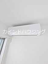 AVENIR住之江  ｜ 大阪府大阪市住之江区西住之江３丁目（賃貸アパート2LDK・1階・41.92㎡） その10