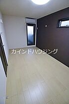 フジパレス中加賀屋II番館  ｜ 大阪府大阪市住之江区中加賀屋４丁目（賃貸アパート1K・1階・29.39㎡） その30