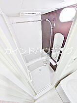 大阪府大阪市住之江区南加賀屋２丁目（賃貸マンション1K・15階・21.68㎡） その6