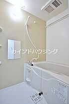 大阪府大阪市住之江区北加賀屋１丁目（賃貸アパート1K・2階・31.00㎡） その6