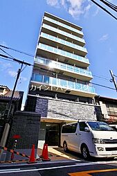 RaysProduct西住之江adamU