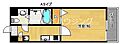 FDS住吉公園2階5.2万円