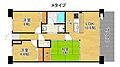 ライオンズマンション住之江公園7階11.0万円