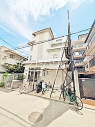 グラッドマンション天神ノ森