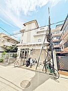 グラッドマンション天神ノ森の賃貸物件