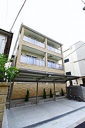 ウィンあんりゅう