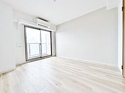 Halu花園町 1階1Kのリビング/ダイニング