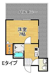 南海線 住吉大社駅 徒歩9分