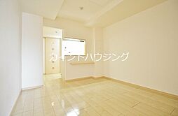 ラパン 3階1LDKのリビング/ダイニング